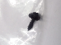 Image of SCREW, Used for: SCREW AND WASHER. Tapping Pan Head. M4.2X1.4X19.0. Export, Mounting.  [FOG AND CORNERING. image for your 2020 Jeep Wrangler